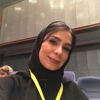 مدیر و موسس